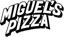 Miguel's Pizza